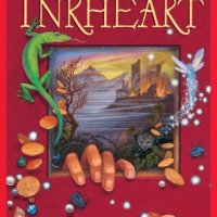 10 Great Books with 'Heart' in the Title